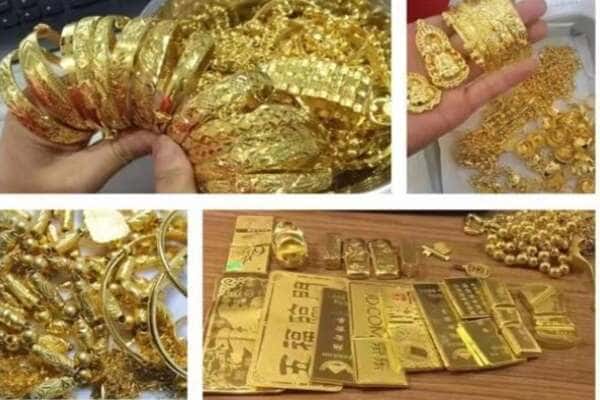 淮安市回收黄金金条.jpg